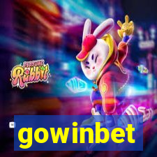 gowinbet