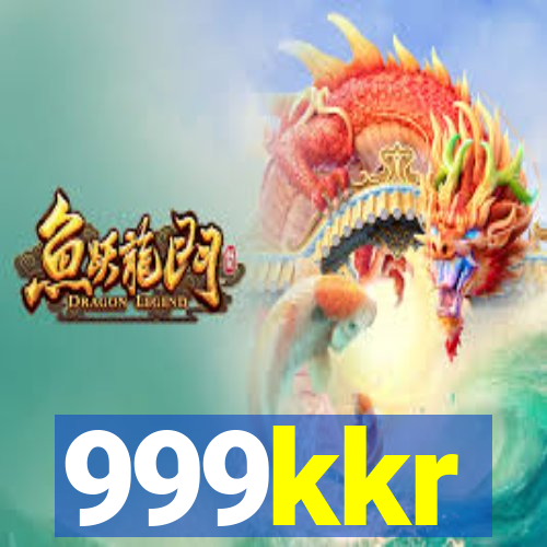 999kkr