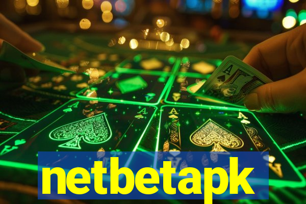 netbetapk