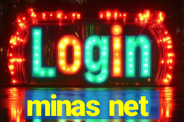 minas net