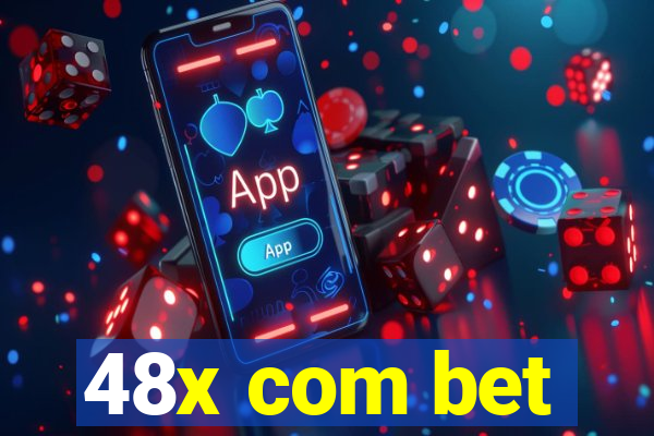 48x com bet