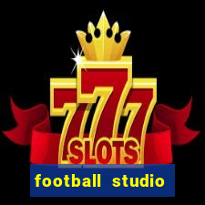 football studio sinais grátis telegram