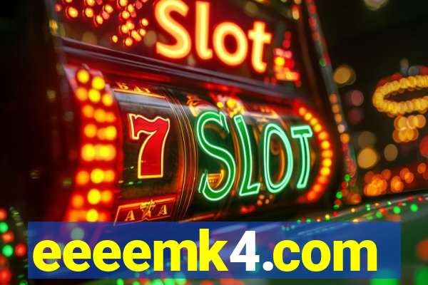 eeeemk4.com