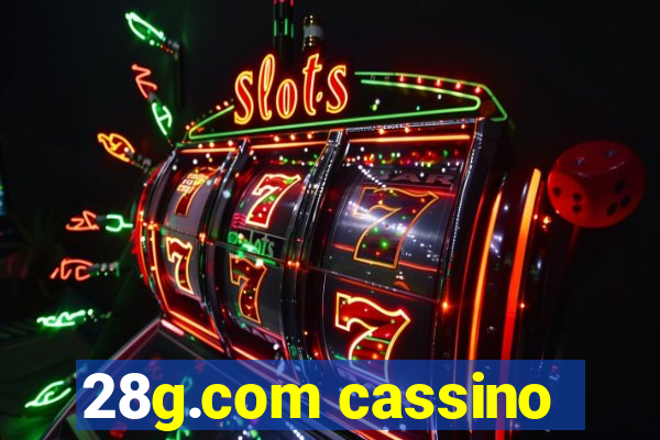 28g.com cassino