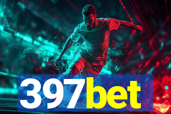 397bet