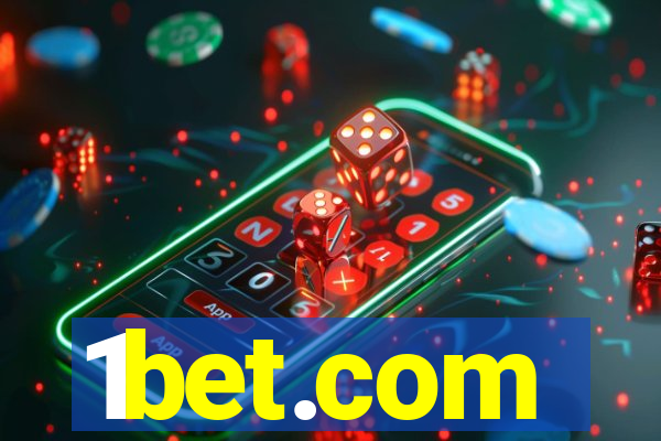 1bet.com