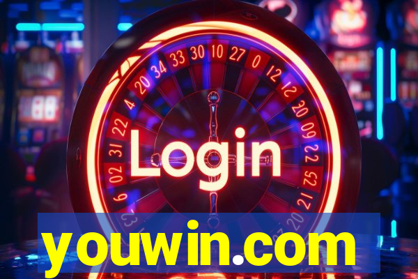 youwin.com