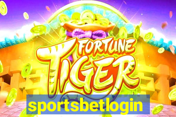 sportsbetlogin