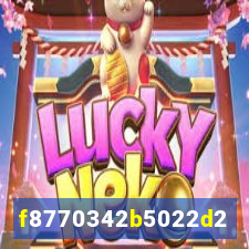 minnie777pg.com