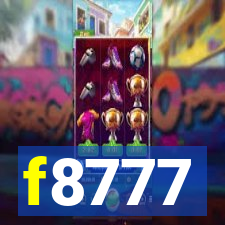 f8777