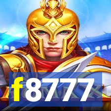 f8777