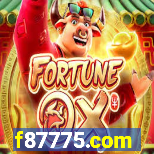 f87775.com