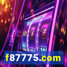 f87775.com
