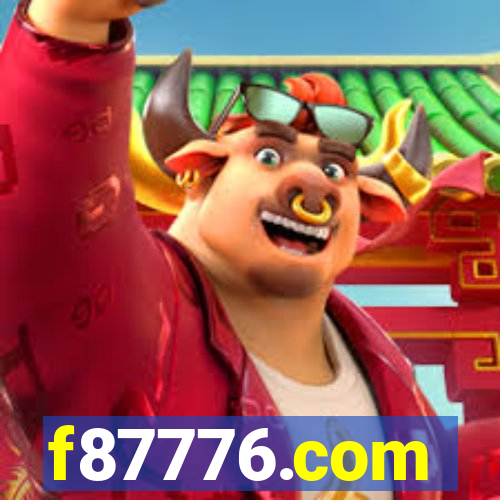 f87776.com