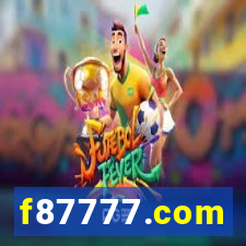 f87777.com