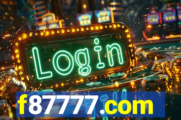f87777.com