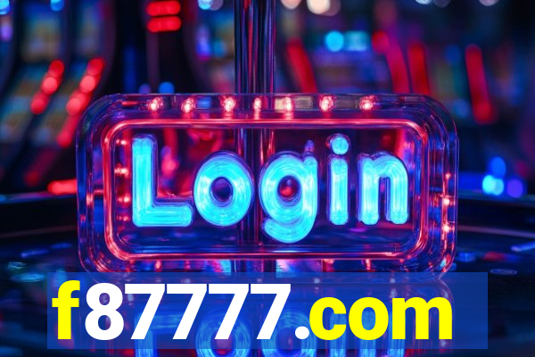 f87777.com