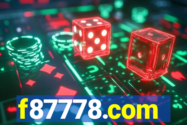 f87778.com