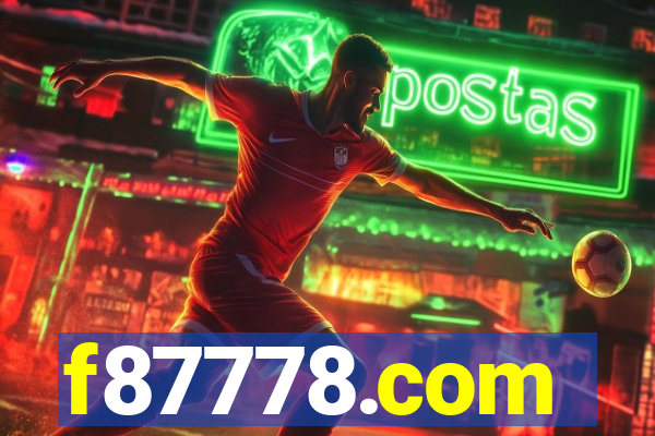 f87778.com