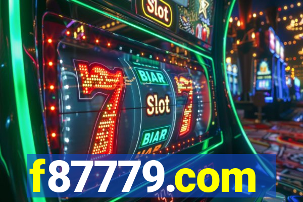 f87779.com