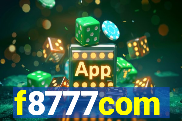 f8777com