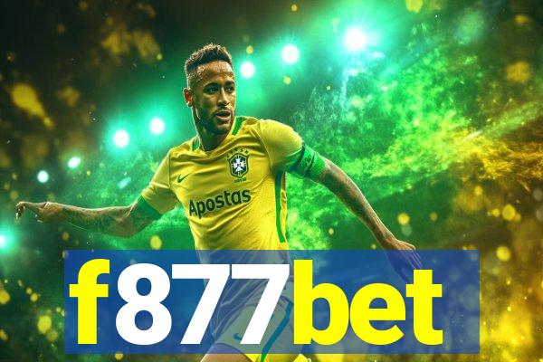 f877bet