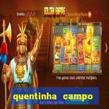 quentinha campo grande rj vila nova