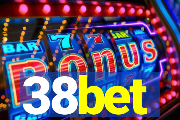 38bet