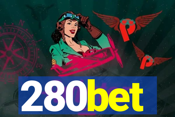 280bet