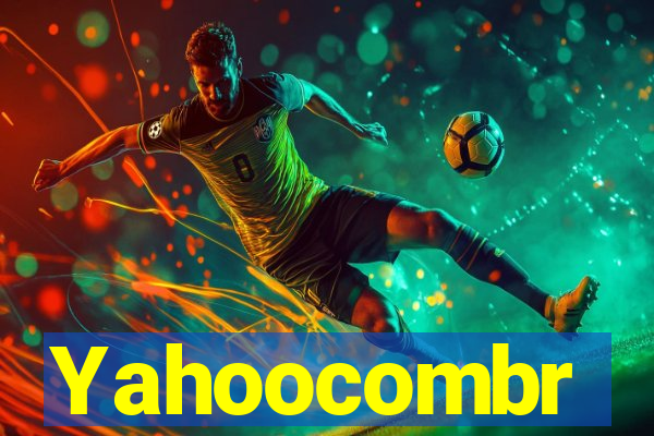 Yahoocombr