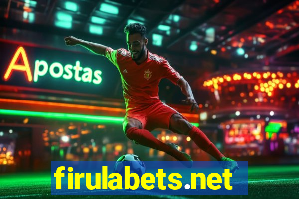 firulabets.net