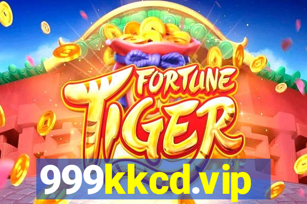 999kkcd.vip