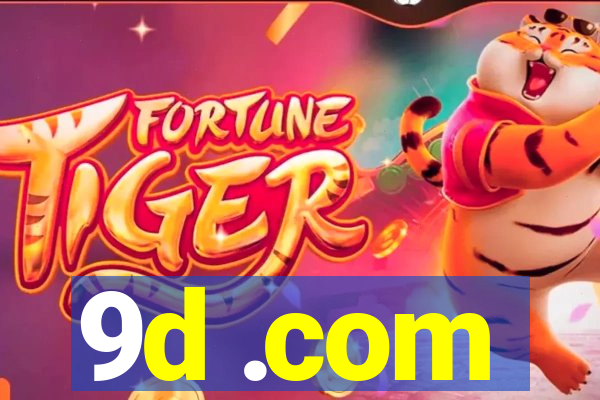 9d .com