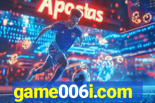 game006i.com