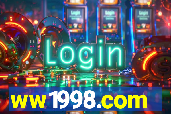ww1998.com