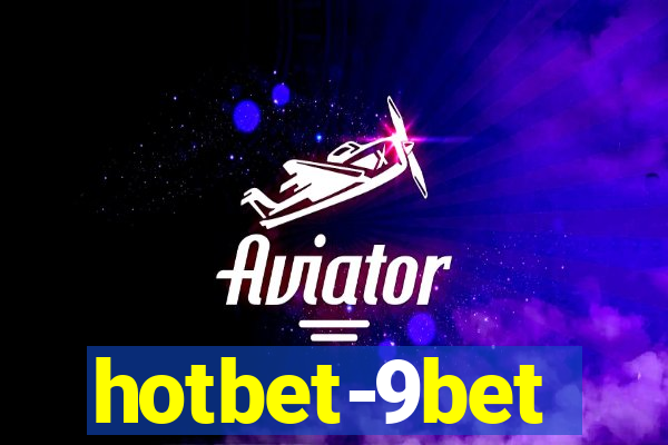 hotbet-9bet