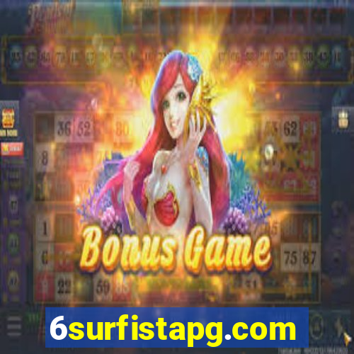 6surfistapg.com