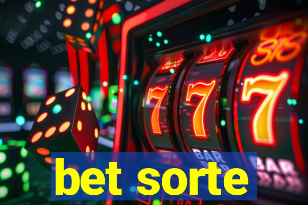 bet sorte