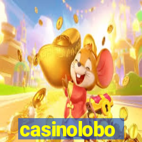 casinolobo