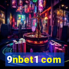 9nbet1 com