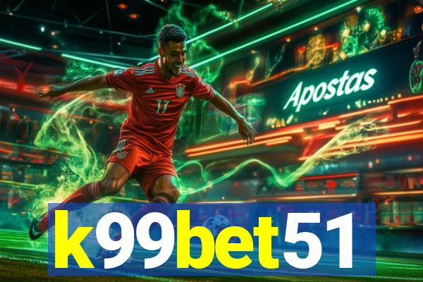 k99bet51