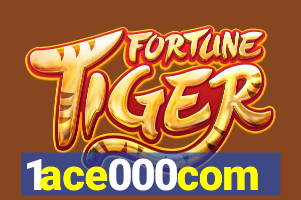 1ace000com