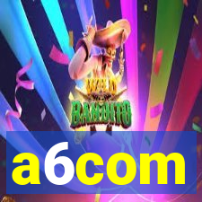 a6com
