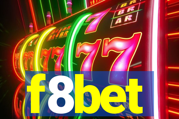 f8bet
