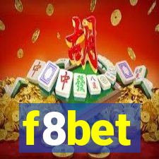 f8bet