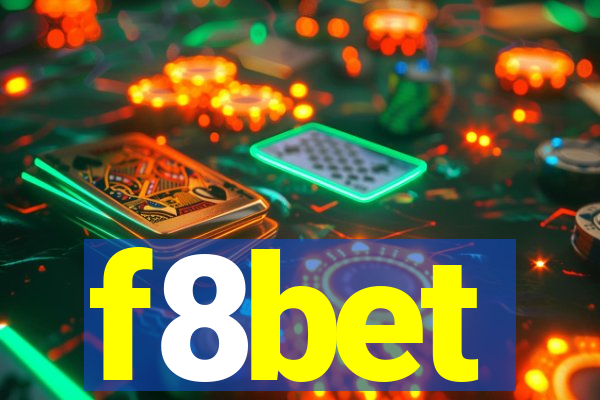 f8bet