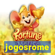jogosrome