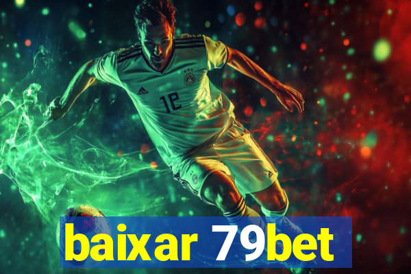 baixar 79bet