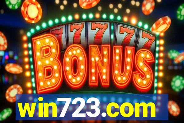 win723.com