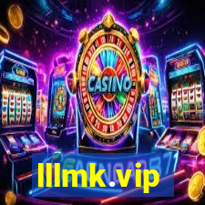 lllmk.vip